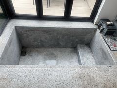 -成都院坝精品私汤民宿酒店