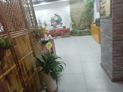 -采耳匠(中央大街店)