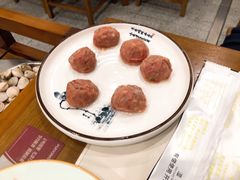 -盈田盈粥庄(博山东路店)