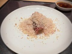 -小十Omakase(地王大厦店)