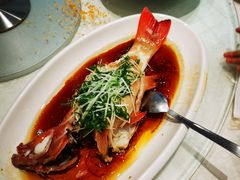 -大东海海鲜酒楼(渔人码头总店)