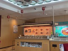 -天宜隆蘑菇宴火锅(石景山旗舰店)