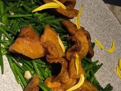 -巡味顺德菜(龙华壹方城店)