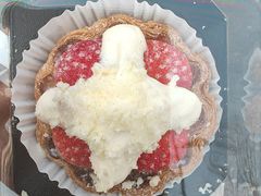 -陕拾叁(大雁塔店)