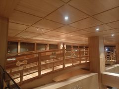 -北方暖暖温泉度假洗浴