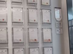 -牙博士口腔品牌连锁(杨浦店)