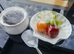 -英芬国际月子中心(岛屿度假月子·洲至奢选香岚店)