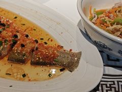 -帝一铭家宴(板塘店)