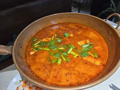 -贵州人家·酸汤火锅·20年老字号