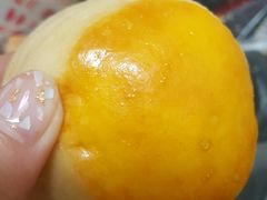 起子饼-中关村茶点