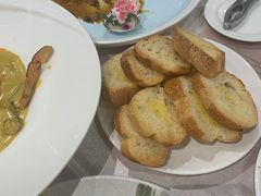 -明珠海港大酒店