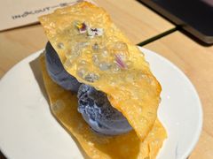 -一坐一忘云南菜(卓悦中心)