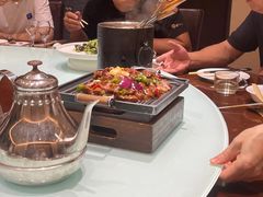 -一宽宽宴(白浮泉路店)