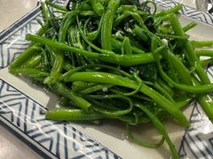 -牟记江湖重庆地标特色菜鱼蛋海鲜无刺鲫鱼(巴南区黑金冠十多年好店)