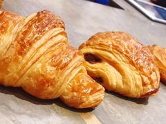 -Luneurs(幸福里店)