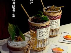 -万达广场(南宁青秀店)