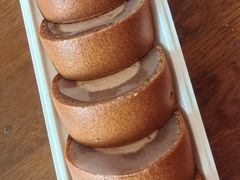 -好利来(五一广场店)