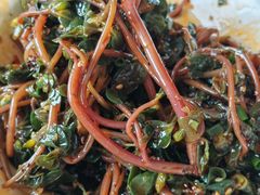 -代术连山回锅肉创始人餐厅(小学店)