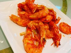 -金春禧(英雄山路旗舰店)