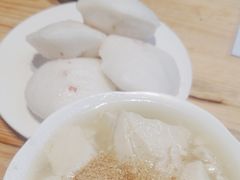 -泸州白糕(慈善路店)