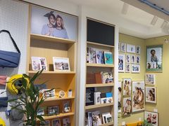 -方快-照相馆(长泰广场店)