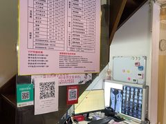 -张钰强中医正骨推拿连锁(华发商都店)