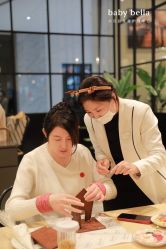 -baby bella小贝拉母婴护理中心(杭州凯宾斯基酒店)
