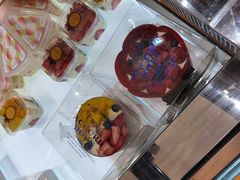 -UH祐禾(光谷世界城店)