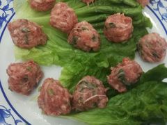 -家乡饭店(里仁洞店)