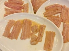 -荔城生鲜盛宴(番禺旗舰店)