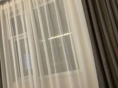 -汉庭优佳(成都一品天下蜀汉路东地铁站店)