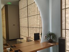 -长风拨筋养身(天街店)