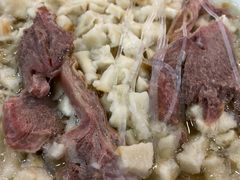 -老孙家饭庄·非遗(东关店)