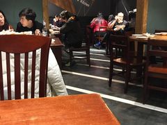 -19号私房菜(云南路店)
