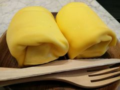 -发记甜品(豉油街店)