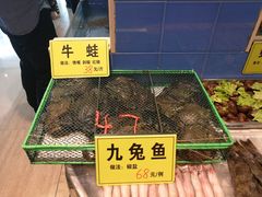 -双井轩(双井店)