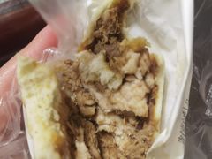 -秦镇史玉林凉皮(翡丽城店)