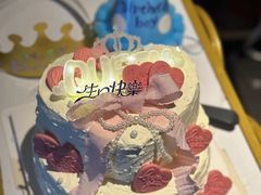 -观宴·品质赣菜(高新大道店)