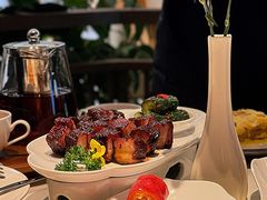 -南棠馆粤菜坊(群光店)