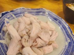 -金生隆(六铺炕店)