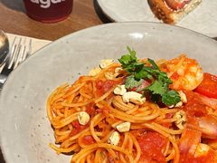 -Wagas沃歌斯(港汇恒隆广场店)