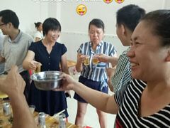 -Tomado绿色烘焙(大尧三路店)