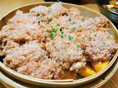 -湘拾(壹方北馆店)