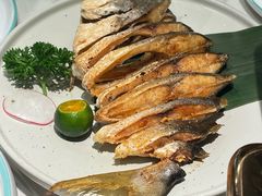 -椰客·海南椰子鸡(新塘永旺梦乐城店)