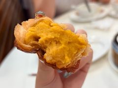 -凤凰楼酒家·粤宴点心(华强北店)