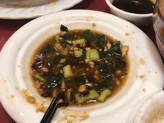 -老三龙虾(汉阳杨泗庙店)