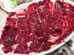 -味逍遥牛肉火锅(万江旗舰店)