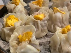 -真真鲜馄饨店(启蒙路店)