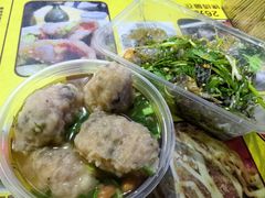 -无影脚佛山陈氏盲公丸始创店(飞鸿街店)