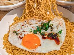 -明記茶餐廳(福田总店)